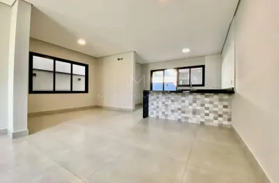 Casa em condomínio para venda em jundiaí, jardim celeste, 3 dormitórios, 1 suíte, 3 banheiros, 4 vagas