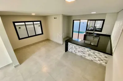 Casa em Condomínio para Venda em Jundiaí, Jardim Celeste, 3 dormitórios, 1 suíte, 3 banheiros, 4 vagas