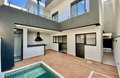 Casa em condomínio para venda em jundiaí, jardim celeste, 3 dormitórios, 1 suíte, 3 banheiros, 4 vagas