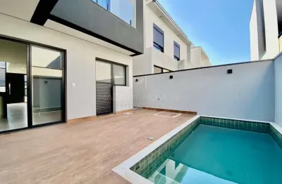 Casa em Condomínio para Venda em Jundiaí, Jardim Celeste, 3 dormitórios, 1 suíte, 3 banheiros, 4 vagas