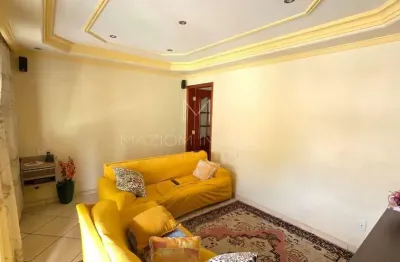 Casa para venda em jundiaí, jardim copacabana, 3 dormitórios, 2 banheiros, 2 vagas