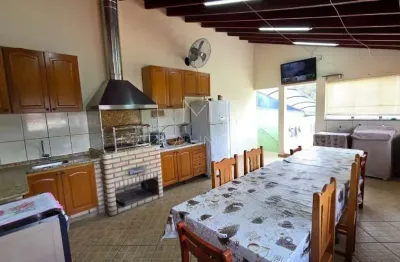 Casa para venda em jundiaí, jardim copacabana, 3 dormitórios, 2 banheiros, 2 vagas