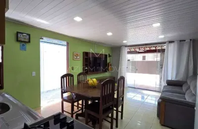 Casa para venda em jundiaí, jardim carolina, 2 dormitórios, 1 suíte, 1 banheiro, 2 vagas