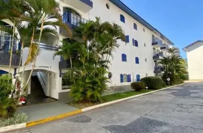 Apartamento para venda em jundiaí, jardim paris, 2 dormitórios, 2 banheiros, 1 vaga
