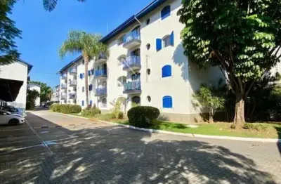 Apartamento para venda em jundiaí, jardim paris, 2 dormitórios, 2 banheiros, 1 vaga