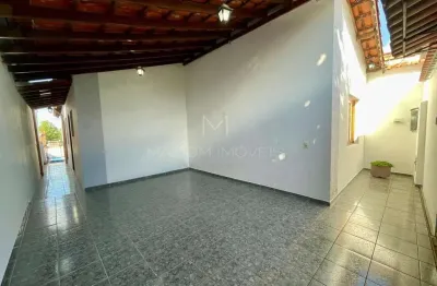 Casa para venda em jundiaí, vila didi, 3 dormitórios, 1 suíte, 2 banheiros, 2 vagas