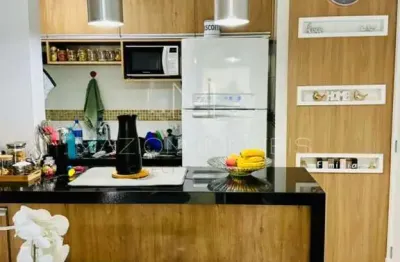 Apartamento para venda em jundiaí, cidade luiza, 3 dormitórios, 1 suíte, 2 banheiros, 1 vaga