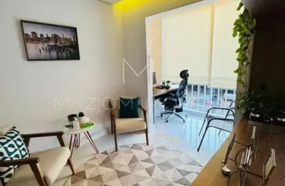Apartamento para venda em jundiaí, cidade luiza, 3 dormitórios, 1 suíte, 2 banheiros, 1 vaga