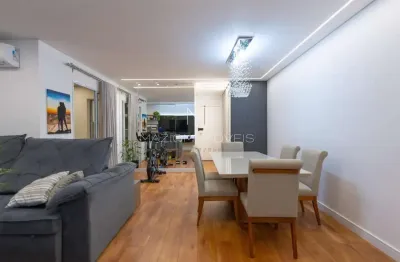 Apartamento para venda em jundiaí, jardim ermida i, 2 dormitórios, 1 suíte, 2 banheiros, 2 vagas