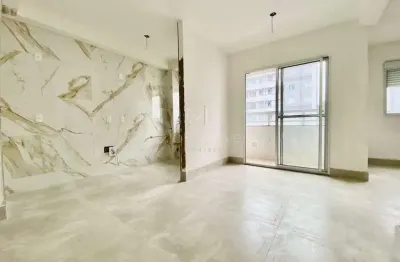 Apartamento para venda em jundiaí, vila rio branco, 2 dormitórios, 1 banheiro, 1 vaga