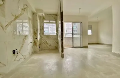 Apartamento para venda em jundiaí, vila rio branco, 2 dormitórios, 1 banheiro, 1 vaga