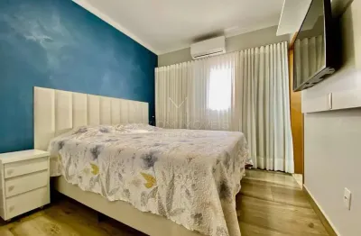 Casa para venda em jundiaí, residencial santa giovana, 3 dormitórios, 1 suíte, 2 banheiros, 2 vagas