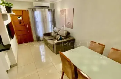 Casa para venda em jundiaí, residencial santa giovana, 3 dormitórios, 1 suíte, 2 banheiros, 2 vagas