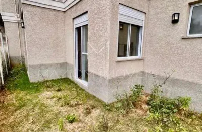 Apartamento para Venda em Jundiaí, Medeiros, 2 dormitórios, 1 suíte, 2 banheiros, 1 vaga