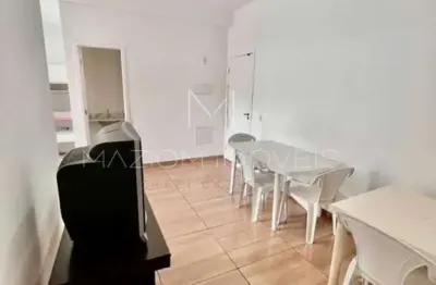 Apartamento para venda em jundiaí, medeiros, 2 dormitórios, 1 suíte, 2 banheiros, 1 vaga