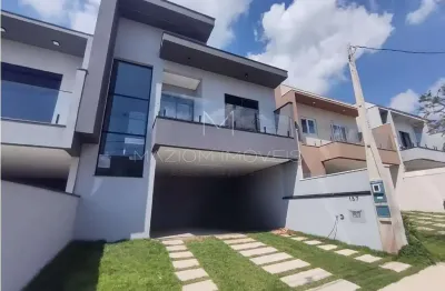 Casa em condomínio para venda em jundiaí, jardim celeste, 3 dormitórios, 1 suíte, 2 banheiros, 2 vagas