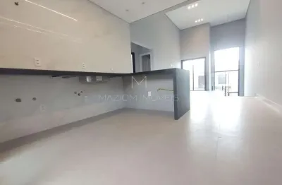 Casa em Condomínio para Venda em Jundiaí, Jardim Celeste, 3 dormitórios, 1 suíte, 2 banheiros, 2 vagas