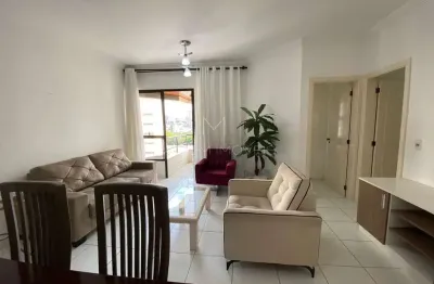 Apartamento para venda em jundiaí, centro, 3 dormitórios, 1 suíte, 3 banheiros, 2 vagas
