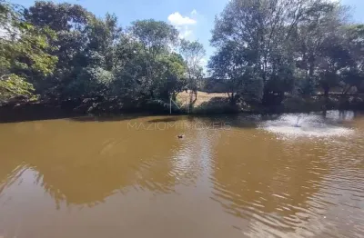 Terreno em condomínio para venda em jundiaí, jardim celeste