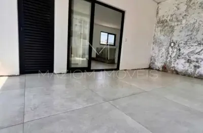 Casa em condomínio para venda em várzea paulista, jardim promeca, 4 dormitórios, 1 suíte, 4 banheiros, 8 vagas