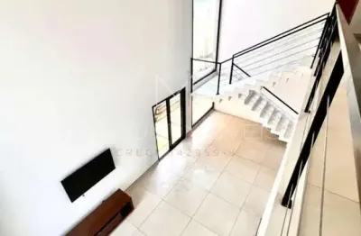 Casa em Condomínio para Venda em Várzea Paulista, Jardim Promeca, 4 dormitórios, 1 suíte, 4 banheiros, 8 vagas