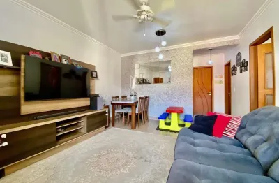 Apartamento para venda em jundiaí, parque residencial eloy chaves, 2 dormitórios, 1 banheiro, 1 vaga