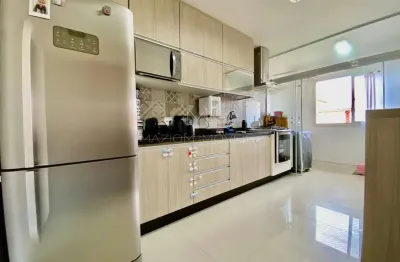 Apartamento para venda em jundiaí, parque residencial eloy chaves, 2 dormitórios, 1 banheiro, 1 vaga