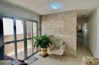 Casa para venda em jundiaí, fazenda grande, 2 dormitórios, 1 suíte, 2 banheiros, 2 vagas