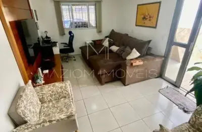 Casa para venda em jundiaí, fazenda grande, 2 dormitórios, 1 suíte, 2 banheiros, 2 vagas