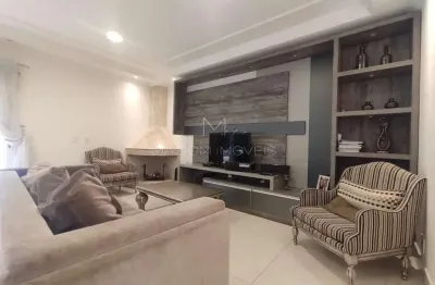 Casa em condomínio para locação em jundiaí, chácara malota, 4 dormitórios, 2 suítes, 4 banheiros, 4 vagas