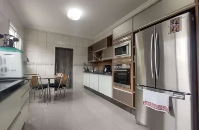 Casa em condomínio para locação em jundiaí, chácara malota, 4 dormitórios, 2 suítes, 4 banheiros, 4 vagas