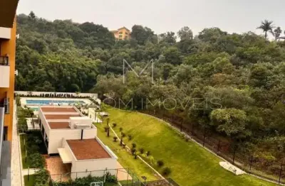 Apartamento para Venda em Jundiaí, Portal do Paraíso II, 3 dormitórios, 1 suíte, 2 banheiros, 2 vagas