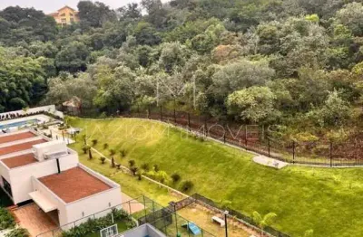 Apartamento para venda em jundiaí, portal do paraíso ii, 3 dormitórios, 1 suíte, 2 banheiros, 2 vagas