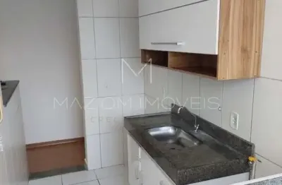 Apartamento para venda em jundiaí, recanto quarto centenário, 2 dormitórios, 1 banheiro, 1 vaga