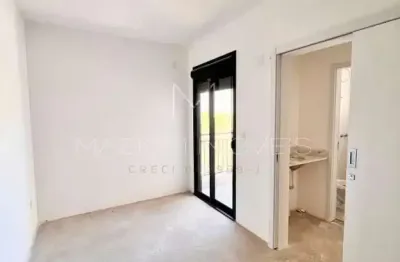 Casa em Condomínio para Venda em Jundiaí, Jardim Carolina, 3 dormitórios, 1 suíte, 3 banheiros, 2 vagas