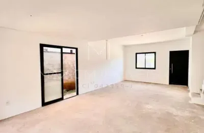 Casa em condomínio para venda em jundiaí, jardim carolina, 3 dormitórios, 1 suíte, 3 banheiros, 2 vagas