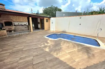 Casa para Venda em Jundiaí, Jardim Sagrado Coração de Jesus, 3 dormitórios, 1 suíte, 3 banheiros, 2 vagas