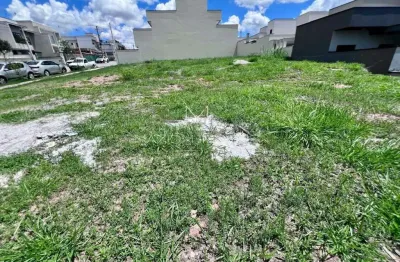 Terreno em Condomínio para Venda em Jundiaí, Jardim Celeste