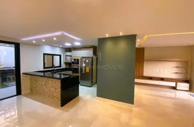 Casa em Condomínio para Venda em Jundiaí, Jardim Celeste, 3 dormitórios, 3 suítes, 3 banheiros, 4 vagas