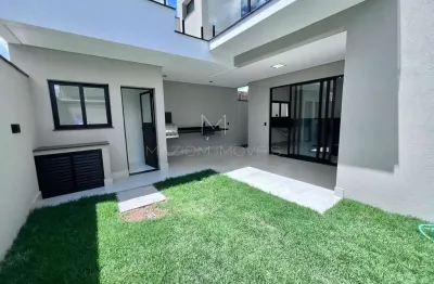 Casa em Condomínio para Venda em Jundiaí, Jardim Celeste, 3 dormitórios, 3 suítes, 4 banheiros, 4 vagas