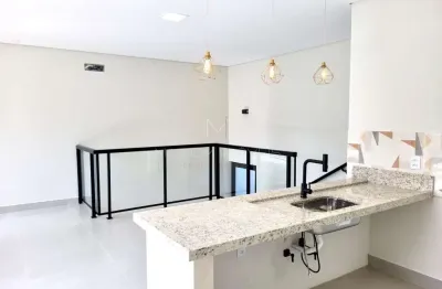 Casa em Condomínio para Venda em Jundiaí, Jardim Celeste, 3 dormitórios, 1 suíte, 3 banheiros, 4 vagas