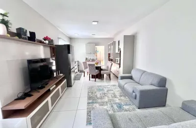 Casa em Condomínio para Venda, Agata Residencial Santa Giovana, 3 dormitórios, 1 banheiro, 4 vagas