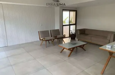 Apartamento boa viagem com 4 quartos (2suites), 01 por andar, banheira de hidromassagem, 2 vagas cobertas