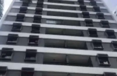 Apartamento à venda em recife, boa viagem, com 4 quartos, 135m²