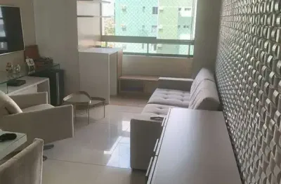 Apartamento com 3 quartos à venda na Rua Antônio de Castro, 70, Casa Amarela, Recife