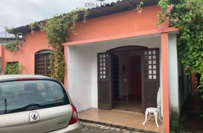 Casa 04 quartos na 21 de abril afogados, recife-pe.