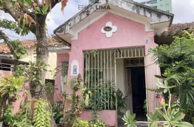 Casa com 5 quartos à venda na Rua Cláudio Brotherhood, 466, Cordeiro, Recife
