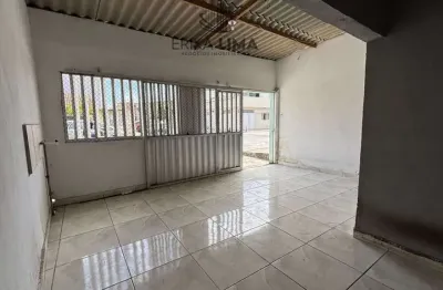 Casa com 3 quartos à venda na Rua Itaquicé, 325, Ipsep, Recife