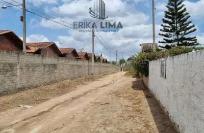 Terreno à venda,  10000m² em gravatá na melhor região próximo ao condomínio raizes