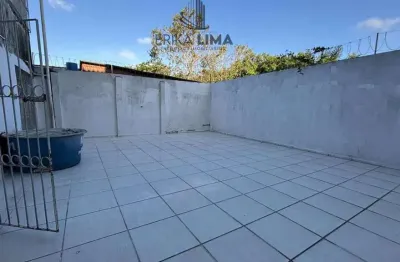 Casa  em san martin 03 quartos sendo 02 suítes, 02 vagas para locação ou venda casa inteira